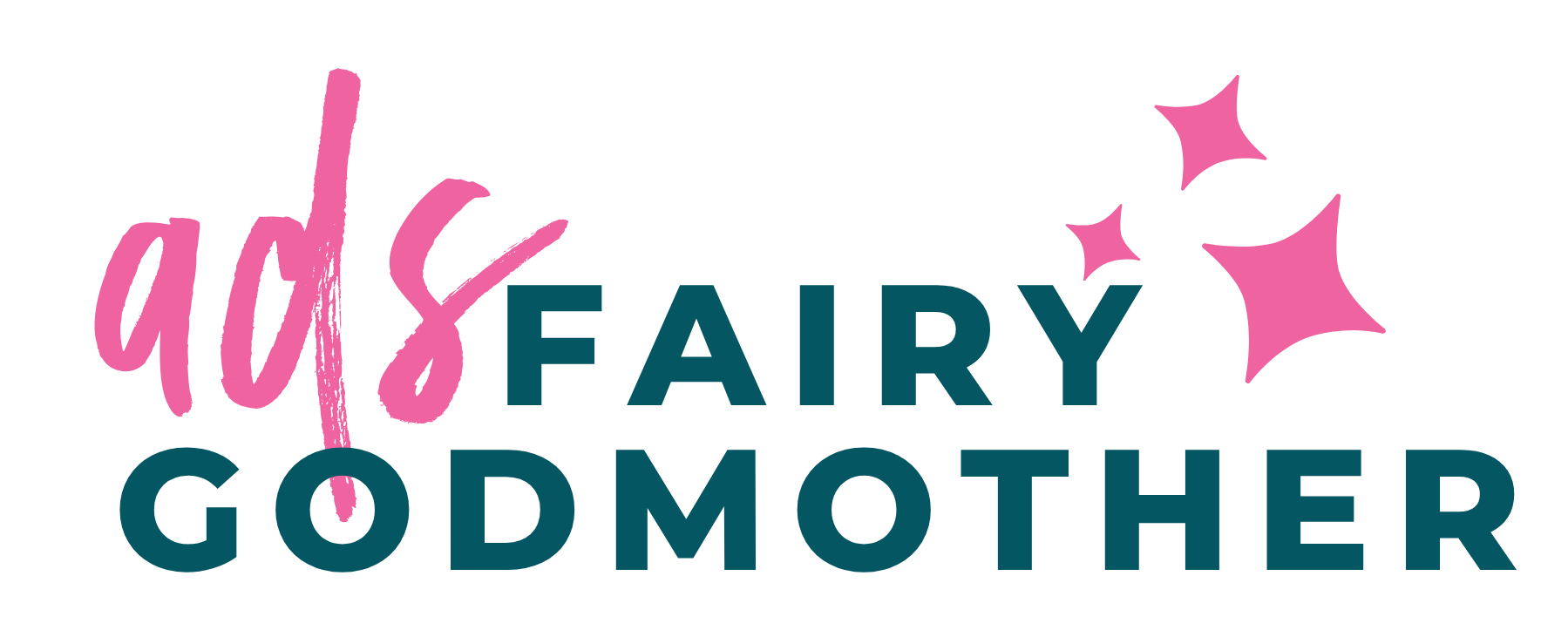 Ads Fairy Godmother